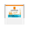 La Roche-Posay Anthelios UV Air Vitaminized Sun Stick SPF 50