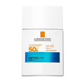 La Roche-Posay Anthelios UVAIR Invisible Fluid SPF 50