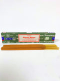 Satya Attract Money Incense | 15g