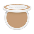 Avène Couvrance Compact Cream Foundation SPF 30