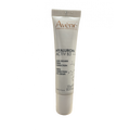 Avène Hyaluron Activ B3 Triple Corrective Eye Care