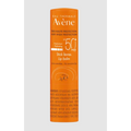 AVENE SOLAIRE Lip Stick SPF50+ - 3g