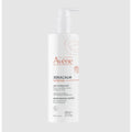 Avène XeraCalm Nutrition Moisturizing Milk Sensitive Skin
