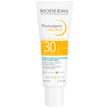 Bioderma Photoderm AKN Mat SPF 30 Mattifying Sunscreen Fluid