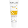 Bioderma Photoderm Spot-Age SPF 50+ Anti-Spot Gel-Cream