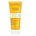 Bioderma Photoderm Sun Milk SPF 50+ Ultra