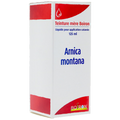 Boiron Arnica Montana Mother Tincture
