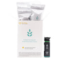 NIMA™ Gluten Capsules (6-pack)
