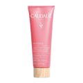 Caudalie Vinohydra Moisturizing Cream Mask