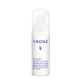 Caudalie Vinoperfect Radiance Peeling Foam