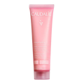 Caudalie Vinosource Hydra Eau de Raisin Moisturizing Gel