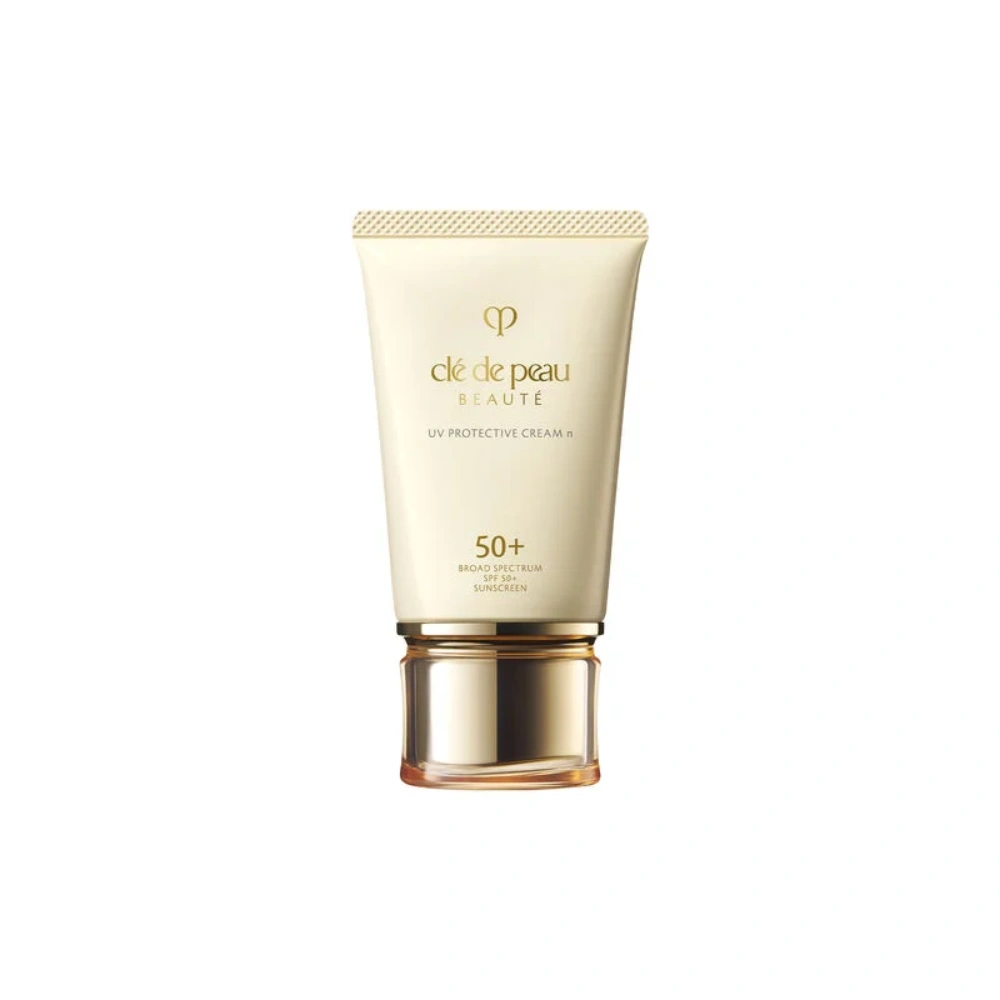 Cle De Peau Beaute UV Protective Cream SPF 50+