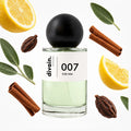 divain. 007
