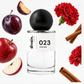 divain. 023