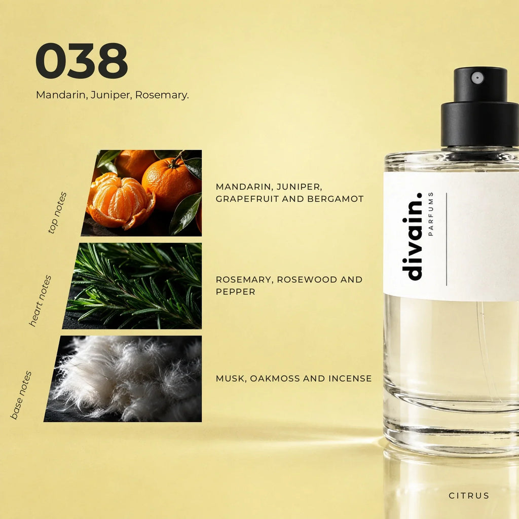 divain. 038