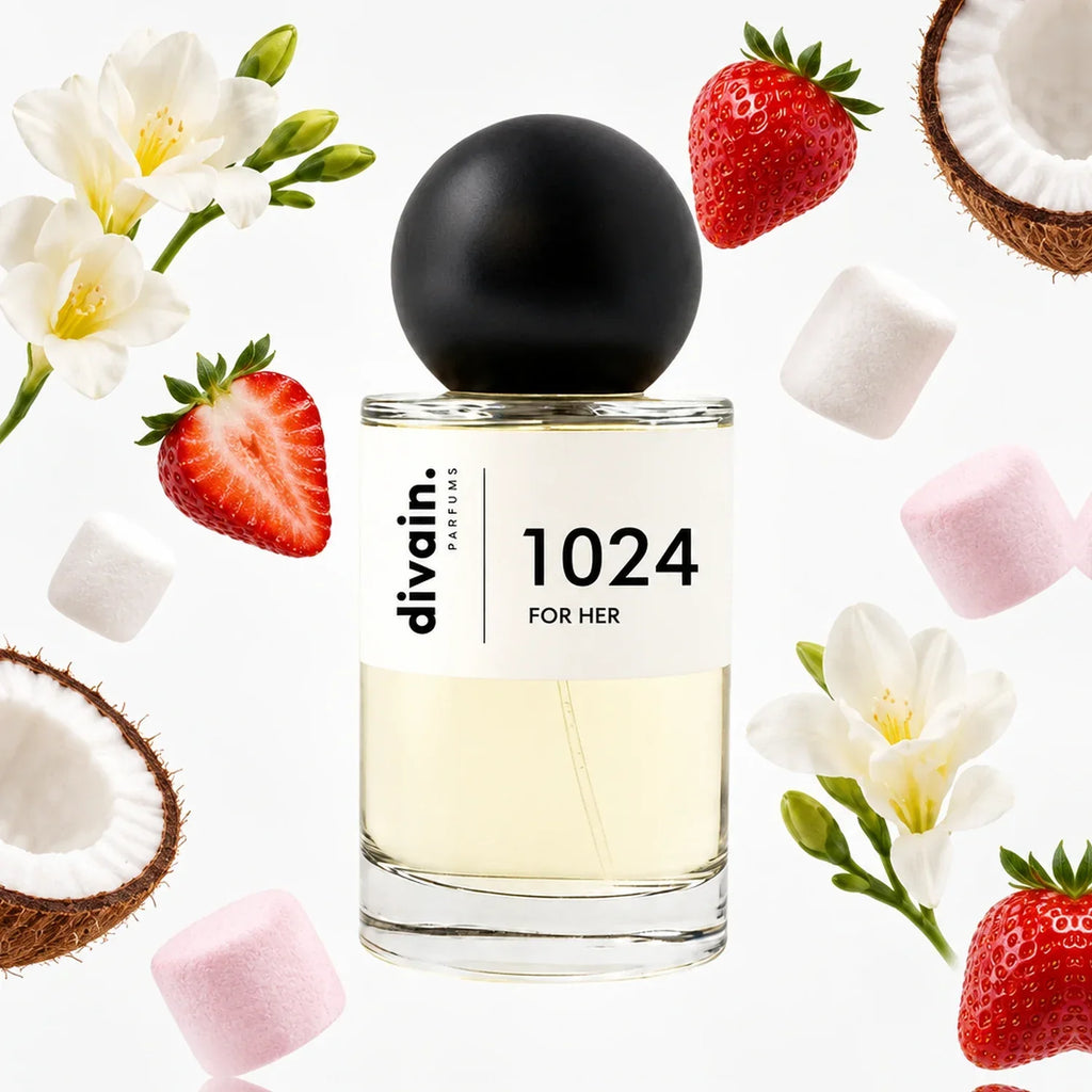 divain. 1024