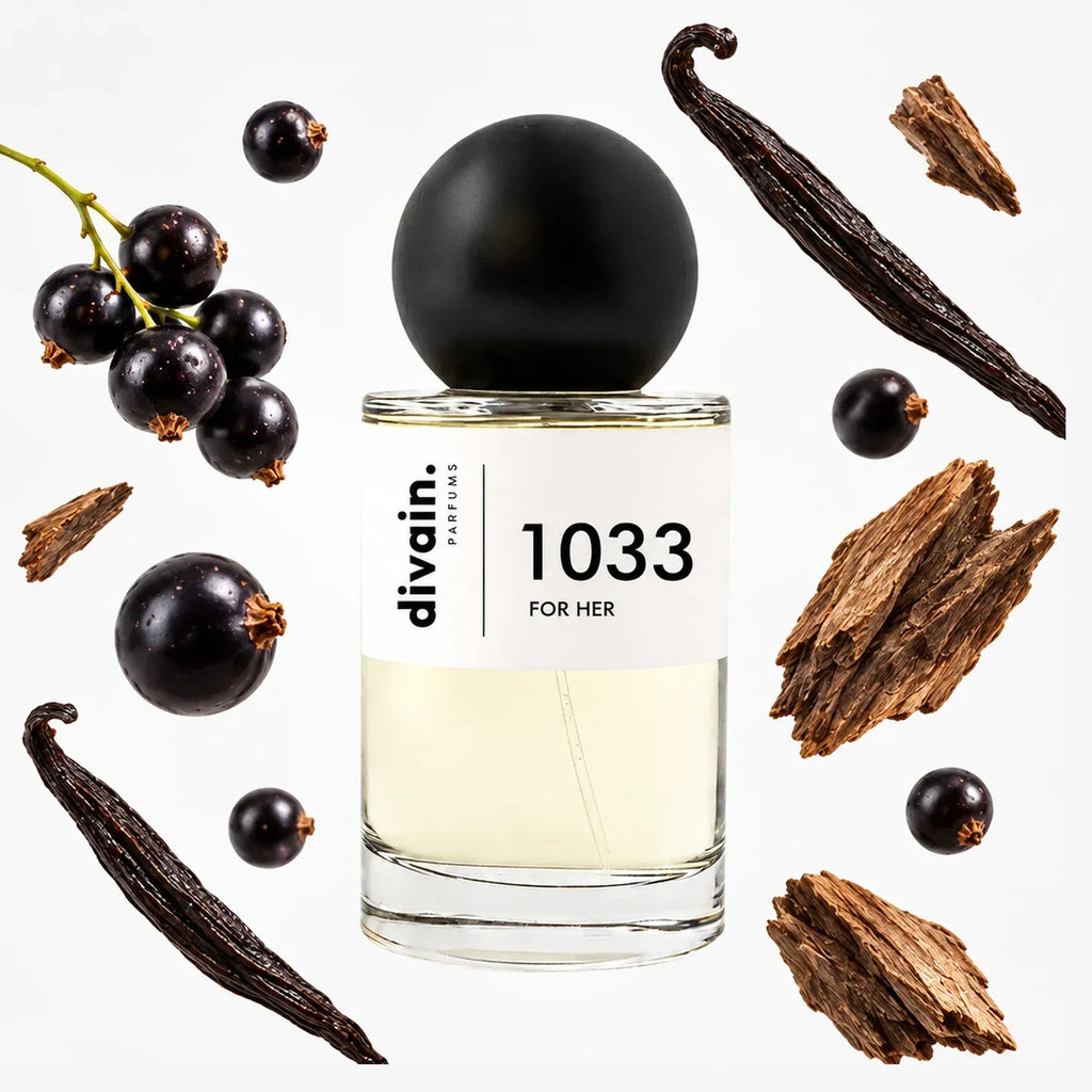 divain. 1033