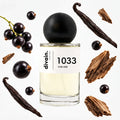 divain. 1033