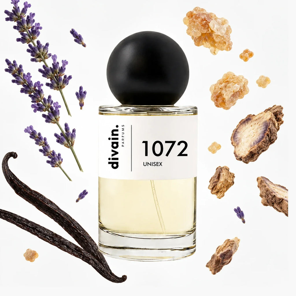 divain. 1072