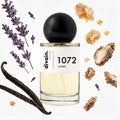 divain. 1072
