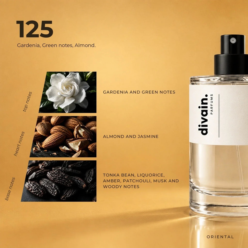 divain. 125