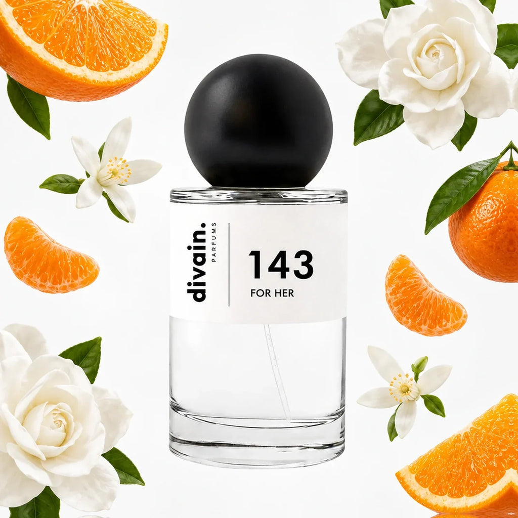 divain. 143