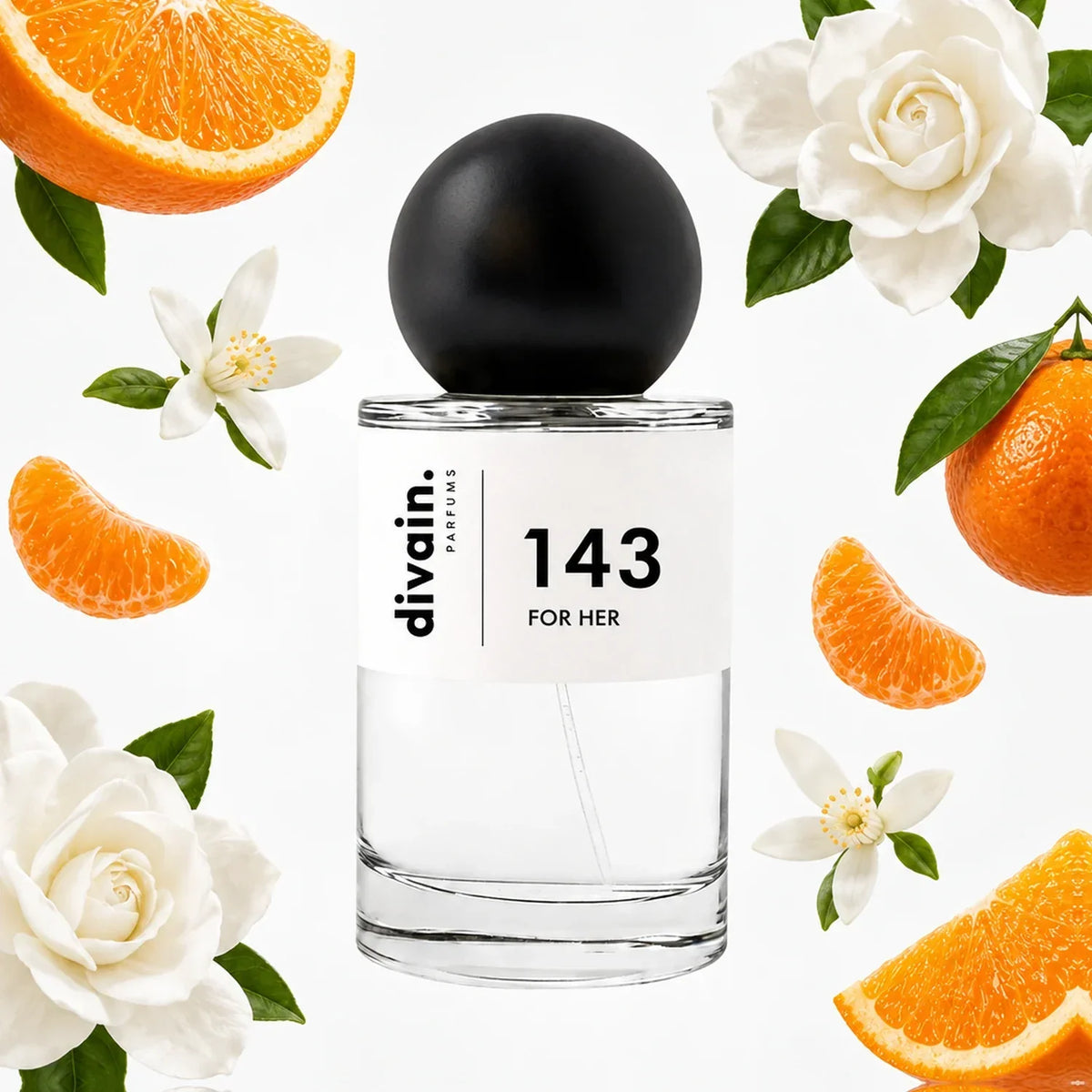 divain. 143