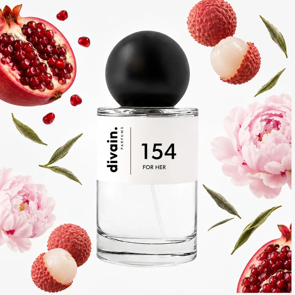 divain. 154