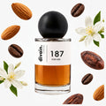 divain. 187