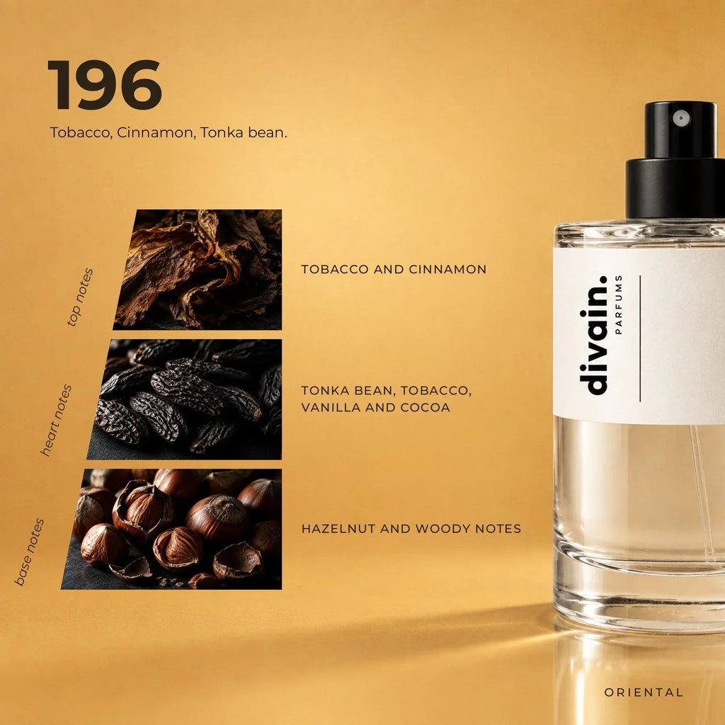 divain. 196