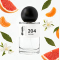 divain. 204