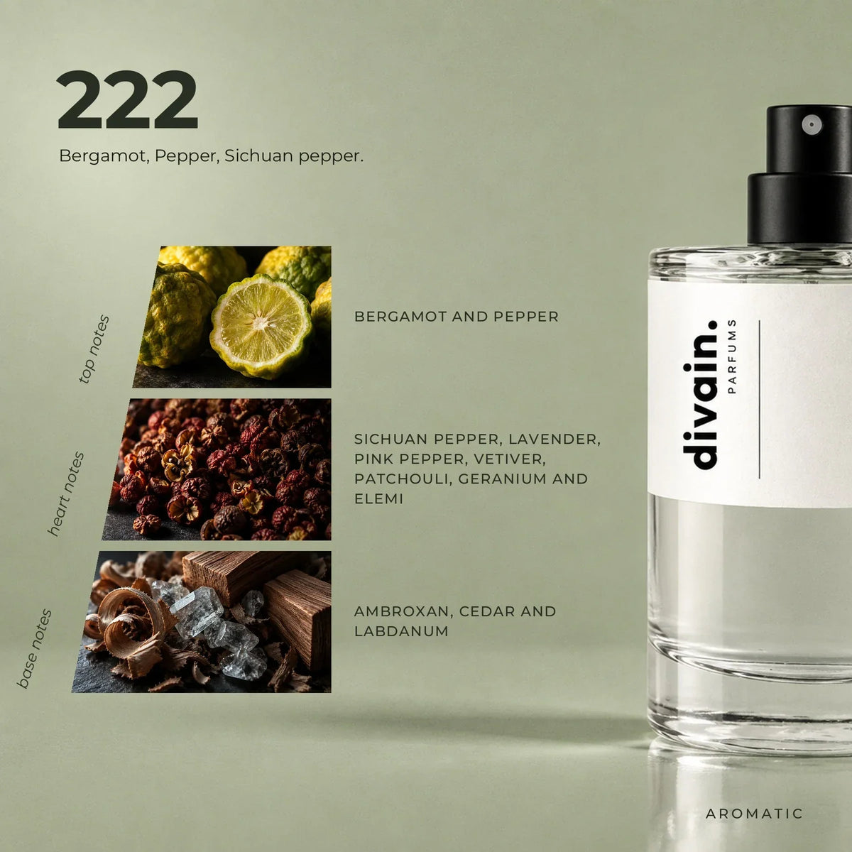 divain. 222