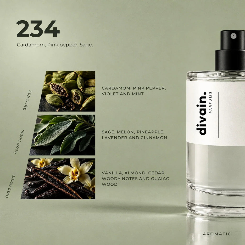 divain. 234
