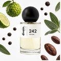 divain. 242