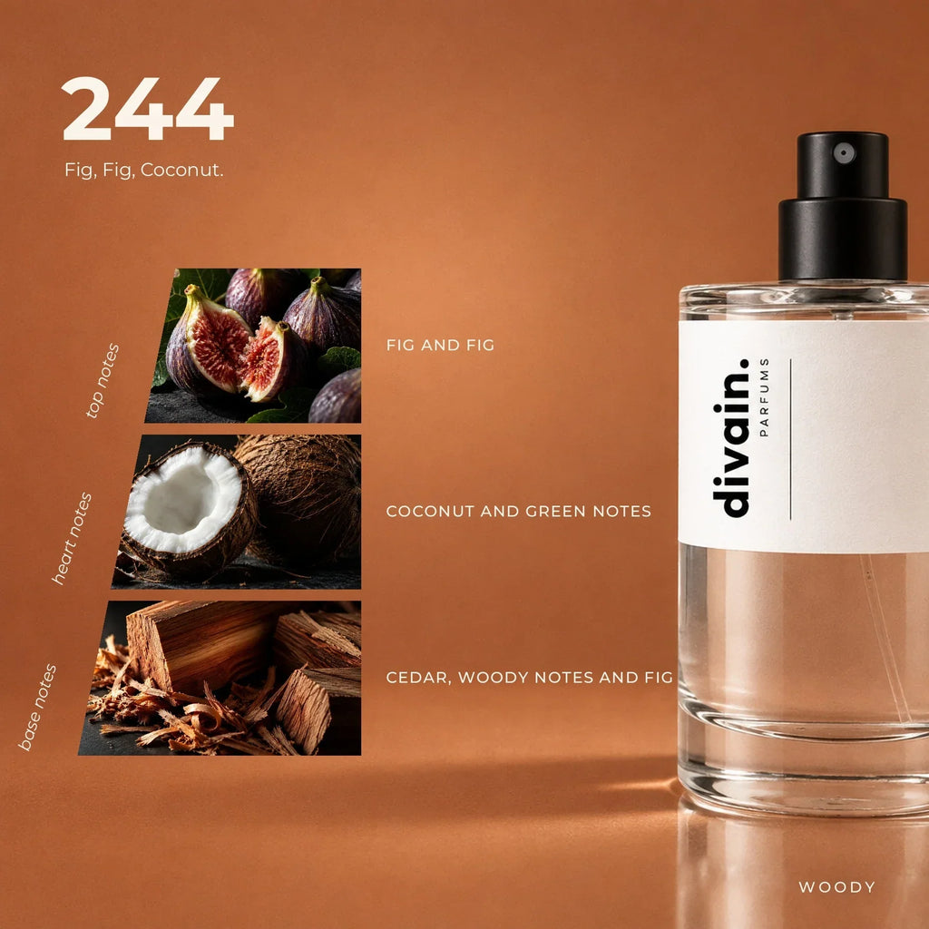 divain. 244