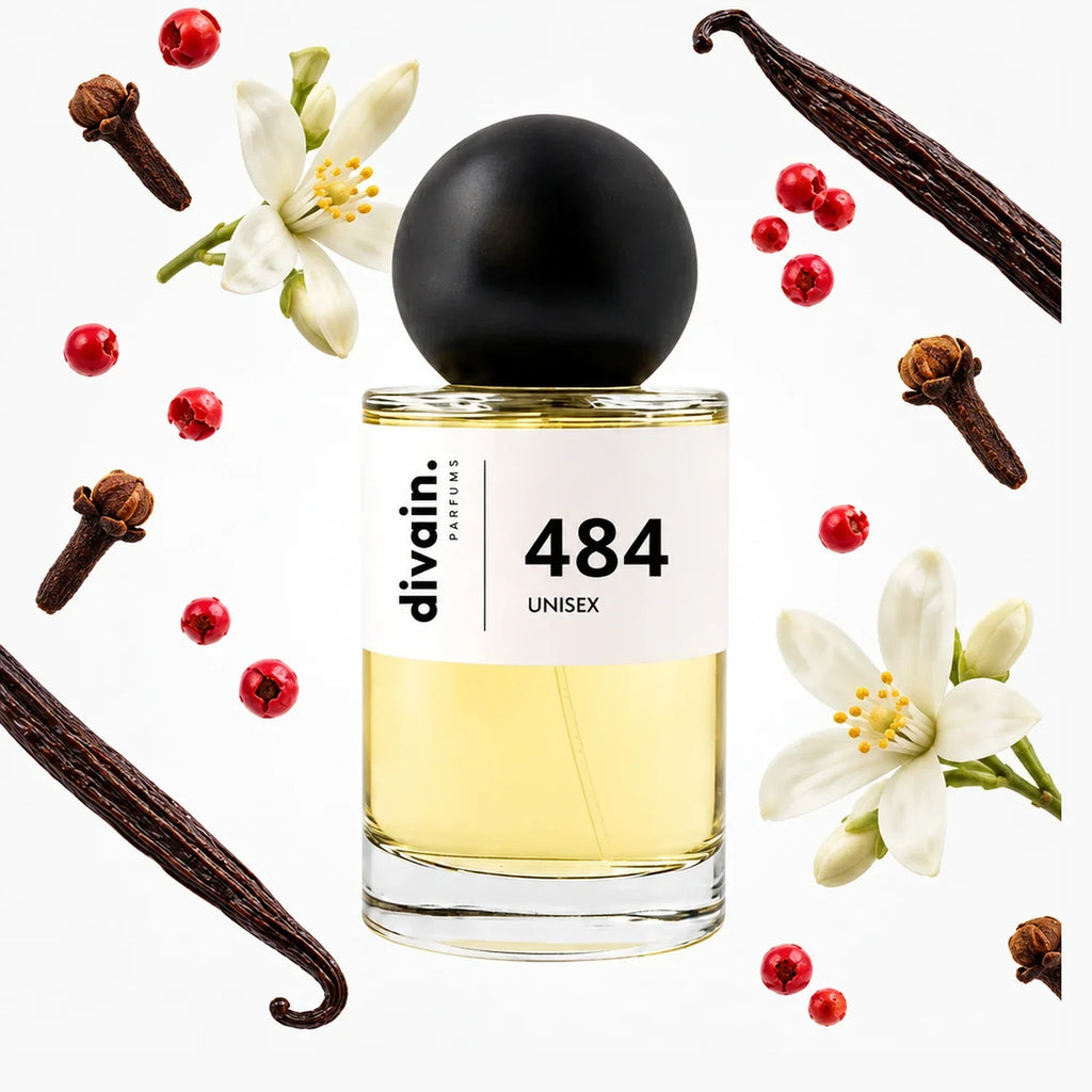 divain. 484