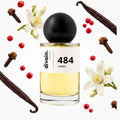 divain. 484