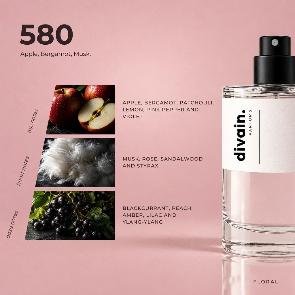 divain. 580