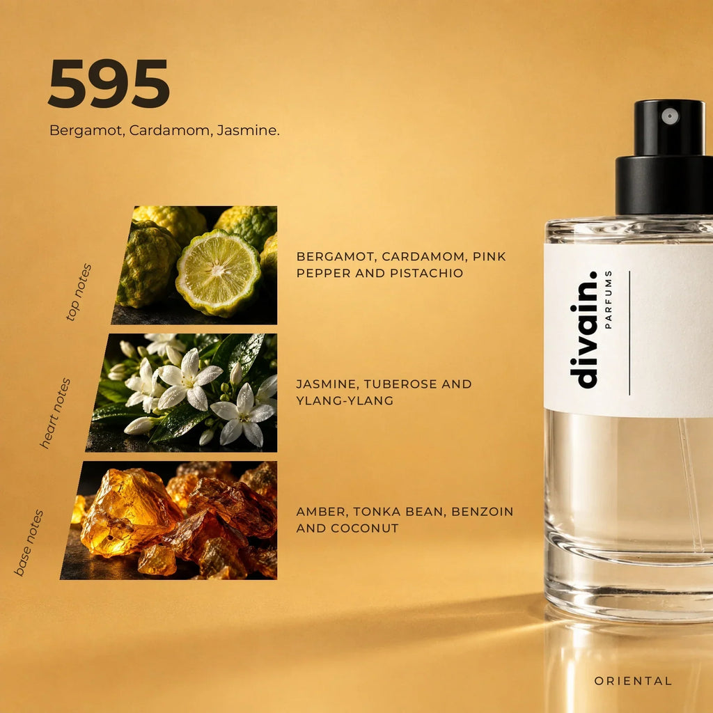 divain. 595