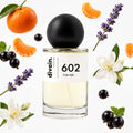 divain. 602