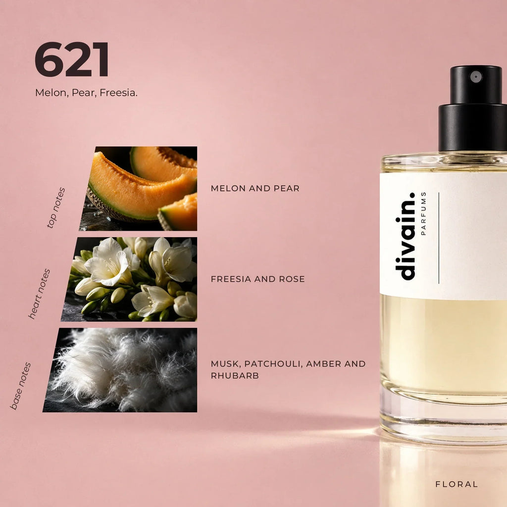 divain. 621