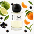 divain. 666