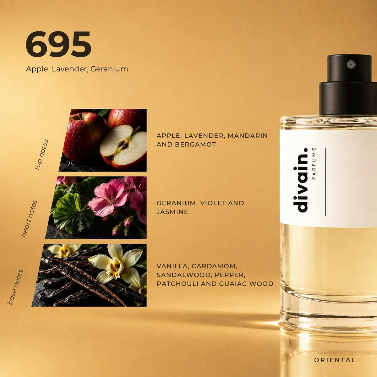 divain. 695