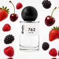 divain. 762