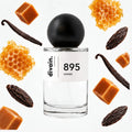 divain. 895