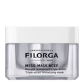 Filorga Meso-Mask NCEF Triple Action Revitalizing Mask