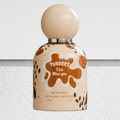 Grandeur Grandeur Tubbees Tira-Miss-You Eau De Parfum 50ml