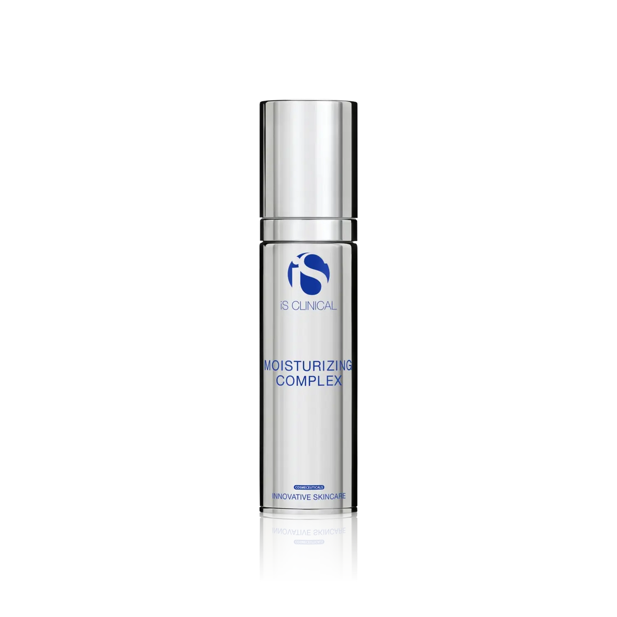 iS Clinical Moisturizing Complex 1.7Oz