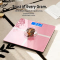 digital weight scale bathroom scale digital