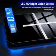 digital weight scale bathroom scale digital